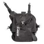 Kimpex Connect Shovel Bag N402141 New. Price: $74.47.