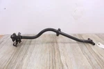 2009 Ski-doo Summit 800 Xp Steering Post Used. Price: $39.00.