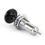 New Choke Primer Ski-doo Formula Mx-z Skandic Mxz Tundra Summit 415060500. Price: $14.63.