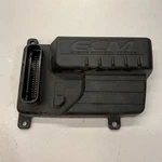Calibrated Module, 800R Power 2009 Ski-doo Renegade Mx Z Ptek 66372 Used. Price: $200.00.