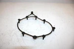 Arctic Cat Crossfire 800 Efi Oem Gearcase Mounting Plate 0702-882 SA158 Used. Price: $13.99.