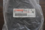 Yamaha 8FU-2198F-00-00 Steering Shaft Boot New. Price: $26.79.