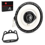 2000 2001 2002 2003-2020 Recoil Pull Starter For Ski-doo Summit 600 700 800R New. Price: $81.99.