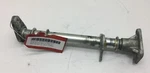 Yamaha Steering Post 2006-2011 Apex Attak Rs Vector Venture 8FP-23813-00-00 Used. Price: $29.90.