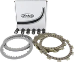 Vintco Clutch Plate Kit KCLS25 New. Price: $96.95.