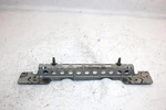 02 Ski-doo Grand Touring 500 Oem Fuel Tank Brace 518321510 SS24 Used. Price: $19.99.