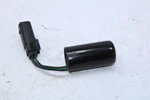 16-19 Polaris Pro Rmk 800 Oem Analog Converter 4014356 Used. Price: $30.00.