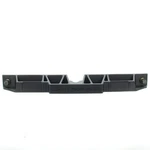 Polaris Snowmobile Oem Lock & Ride Flex Adapter Kit, 2884939 New. Price: $72.23.