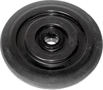 Ppd Idler Wheel Black 5.38"X.750" Part# 04-116-67 New. Price: $49.95.