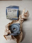 Arctic Cat Endcap Replacement Kit 0645-068 R/b 0639-197 New. Price: $24.95.