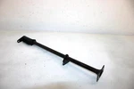 97 Polaris Storm Oem Steering Post Shaft 1823172-067 SPS3 Used. Price: $85.99.