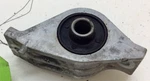 Arctic Used Oem Front Right Motor Engine Mount 3020-162 Pantera Bearcat Zr. Price: $19.99.