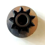 Arctic Cat Nos Pinion GEAR-9T 0645-853 New. Price: $45.95.