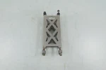 2008-2020 Summit Everest 800 Ski-doo Oem Handlebar Riser Extension Block Used. Price: $39.97.