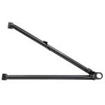 Spi Lower Left A-arm For 2020-2023 GEN4 Mxz, Xrs, Neo Ski-doo Oem# 505074758 New. Price: $99.99.