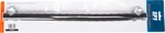 SP1 Snowmobile Black Flexible Mountain Handlebar Grip 44-7801 Read Listing New. Price: $52.95.