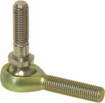SP1 Tie Rod End M10 X 1.25 SM-08406 New. Price: $29.80.