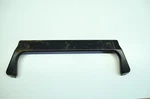 Oem Arctic Cat 0114-901 End Plate Nos New. Price: $38.99.