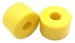 Heavy Duty Secondary Clutch Rollers For Arctic Cat 2012 2013 Procross F1100 New. Price: $39.95.