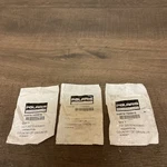 (3) Polaris Nylon Washer. 7555916. In Stock & Ready Ship! #B973 New. Price: $14.39.