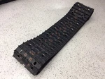 Ski Doo Track 15X136X1.25 Camoplast Various Models Renegade 9858H Grand Touring Used. Price: $149.95.
