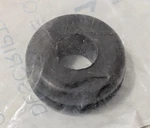 Genuine Arctic Cat Grommet 1623-156 New Oem. Price: $10.79.