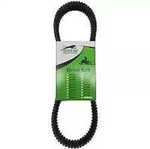 Oem Arctic Cat Drive Belt 0627-111 2018-2024 Zr Xf Riot M8000 New Nos. Price: $185.99.