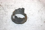 02 Ski-doo Grand Touring 500 Oem Shock Cam 505073625 SS24 Used. Price: $9.99.