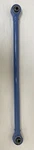 2021 Polaris Rzr Pro Xp/xp Ult Radius Rod, Upr, Zblue Oem #1544089-849 #L577 New. Price: $166.49.