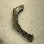 Block, Ratchet-chain Adjust 2013 Arctic Cat Xf 800 Sp Ltd Blk Used. Price: $10.00.
