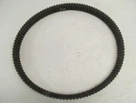 Yamaha Vmax Snowmobile Belt 8BU1764101 Used. Price: $63.71.