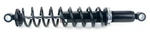 Yamaha Sidewinder Ltx Dx, 2017-2018, Gas Ski Shock With Spring New. Price: $179.99.