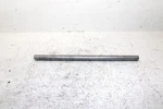 1995 Yamaha Vmax 600 Le Oem Front Torque Arm Upper Shaft 8CM-47488-10-00 SY21 Used. Price: $42.99.