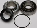 Balls 14-1046 Shaft Bearing And Seal Kit New. Price: $47.90.