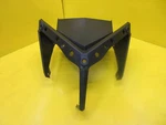 Oem 12 Ski-doo Skidoo Mxz Xrs 800 E-tec Headlight Console Instrument Panel Assy Used. Price: $33.24.