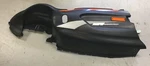 Arctic Cat Lh Belly Pan 2001-2007 Z 370 440 570 King Bear 1706-141 Used. Price: $154.95.