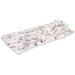 Beavertail Concealment Blanket Snow Cover New. Price: $109.99.