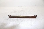 1995 Yamaha Vmax 600 Le Oem Seat Bracket 8AB-21946-00-00 SY21 Used. Price: $19.99.