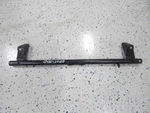 Arctic Cat Snowmobile 2000 Zr 500 600 700 Steering Post Support 0705-330 Used. Price: $59.64.