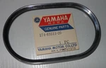 Yamaha Nos Lens Assembly 174-83511-20-00 New. Price: $44.99.