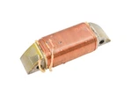 New Oem Polaris 3082467 Ignition Coil Nos. Price: $27.98.