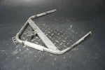 2004-2007 Mxz Gsx Gtx Summit 800 Ski-doo Oem Handle Support Frame Bracket Used. Price: $59.97.