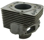 Oem Rupp 20549 Snowmobile Tohatsu TR340 Engine Mag Side Cylinder Nos New. Price: $149.99.