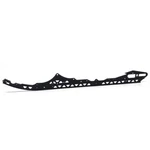 Arctic Cat* Suspension Rail 146-IN Black 3704-195* 2018-2024 Pantera New. Price: $295.00.