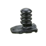 New Ski-doo Rev Xs Mxz Gsx Console Hood Body Panel Retianer Pin Clip 517305734. Price: $7.99.