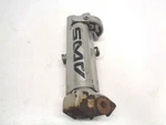 2003 Arctic Firecat 700 #3 Left Lh Ski Spindle Leg Assy 1703-159 Used. Price: $15.99.