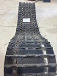 1995 Arctic Cat Cougar 550 Snowmobile Track Tread 0602 755 384 Used. Price: $300.00.