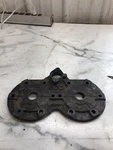 17 Polaris Switchback Pro 800 Engine Head Top Cover Used. Price: $9.00.