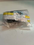 Oem Yamaha Body Cap Lot Of 8H8-24644-00-00 New. Price: $19.99.