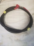 Arctic Cat Procross XF1100 Turbo Lxr Positive Battery Cable 0645-671 New. Price: $25.00.
